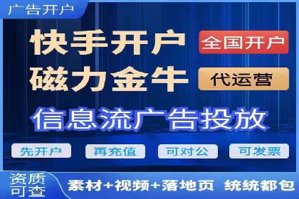 sem百度竞价实战：成功案例解析